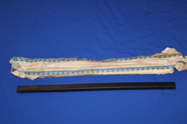 Altopelhilfe Artikelbild