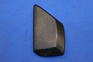 Cap for Bumper List rear left Rekord E 4-door Sedan