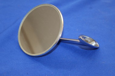 Altopelhilfe Artikelbild