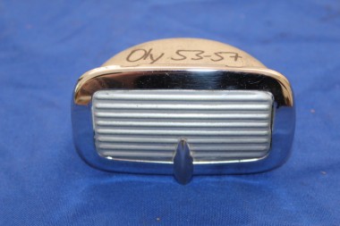 Aschenbecher Armaturenbrett Olympia Rekord 1953-57