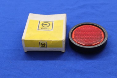 Altopelhilfe Artikelbild