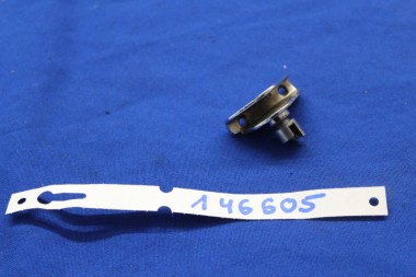 Altopelhilfe Artikelbild