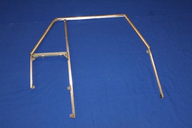 Altopelhilfe Artikelbild