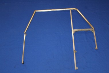 Altopelhilfe Artikelbild
