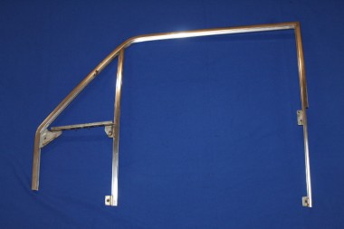 Altopelhilfe Artikelbild