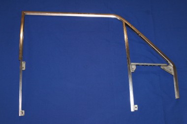 Altopelhilfe Artikelbild