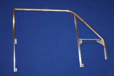 Altopelhilfe Artikelbild