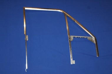 Altopelhilfe Artikelbild