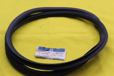 Altopelhilfe Artikelbild