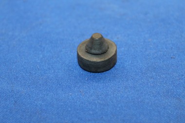 Altopelhilfe Artikelbild
