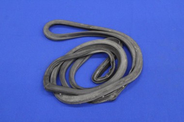 Preview: Türdichtung Kadett B hinten rechts, 4-trg Limousine, ORIGINAL