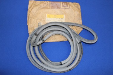 Altopelhilfe Artikelbild