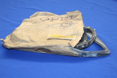 Altopelhilfe Artikelbild