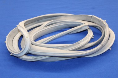 Altopelhilfe Artikelbild