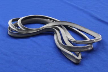 Altopelhilfe Artikelbild