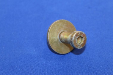 Altopelhilfe Artikelbild