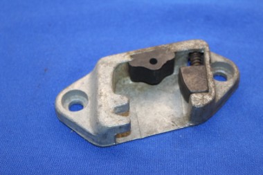 Altopelhilfe Artikelbild