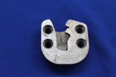 Altopelhilfe Artikelbild