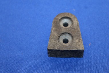 Türnase Blitz 1,75to