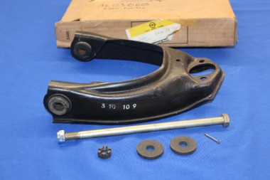 Altopelhilfe Artikelbild