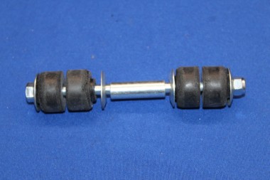 Sway Bar Screw side