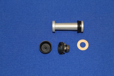 Repair Kit Master Brake Cylinder Kadett A, Kadett B early