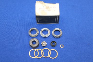 Master Brake Cylindre Seal kit Rekord A disc brake, EARLY