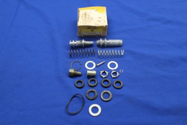 Master Brake Cylinder Repair Kit with piston 1,9H + 2,2 + 2,5