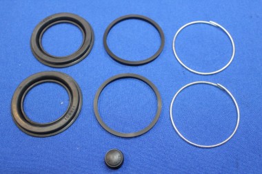 Repair Kit For Brake Caliper 48mm (2)