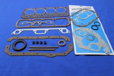 Gasket Set for Engine complete 1,2  Reinz