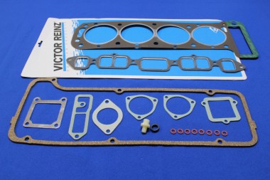 Cylinder Head Gasket Set 1,7 + 1,9 up to Chassis-No.