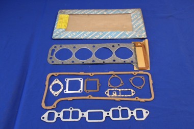 Cylinder Head Gasket Set 1,5 CIH