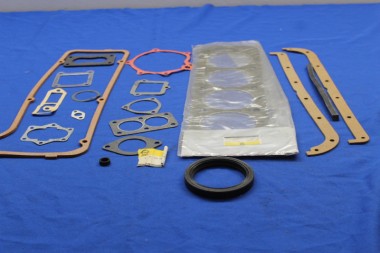 Altopelhilfe Artikelbild