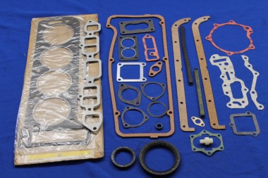 Altopelhilfe Artikelbild