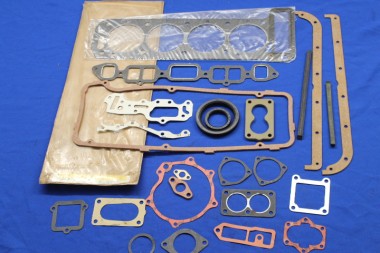 Altopelhilfe Artikelbild