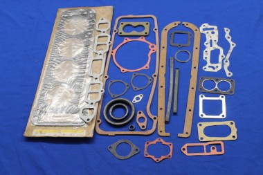 Altopelhilfe Artikelbild