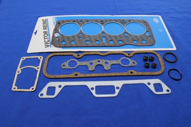 Gasket Set for Cylinder Head 1,2, REINZ