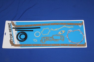 Altopelhilfe Artikelbild