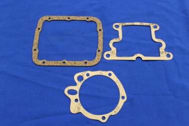 Gasket Set 3-Gear Box