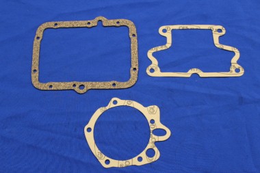 Gasket Set 4-Gear Box ICH-4, small