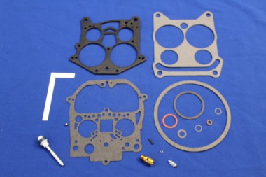 Carburetor Repair Kit V8