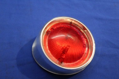 Rear Head Lamp right Blitz 1,9to. 2,6L, panel truck