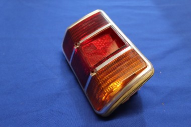 Tail Light Kadett B Caravan, right