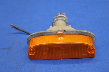 Indicator front Kadett B, US-version