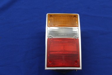 Altopelhilfe Artikelbild