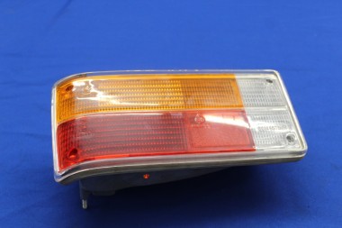 Rear Lamp left Ascona A ( Bosch )