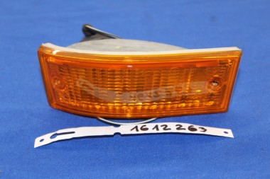 Altopelhilfe Artikelbild