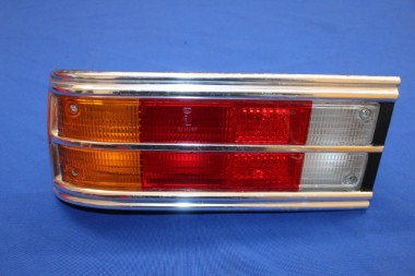 Taillight Commodore B left