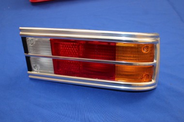 Taillight Commodore B right