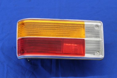 Rear Lamp left Ascona A ( SWF )